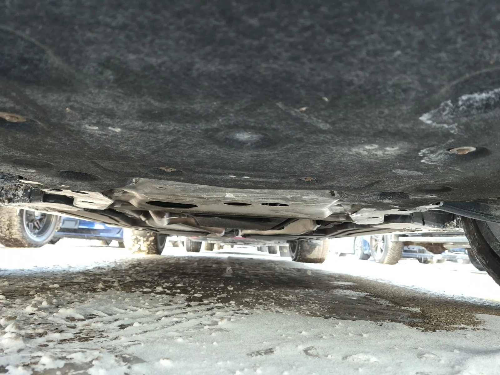 BMW X5 i xDrive* * M-PACK* * DIGITAL* * CARFAX* *  | Mobile.bg � ����������� 14