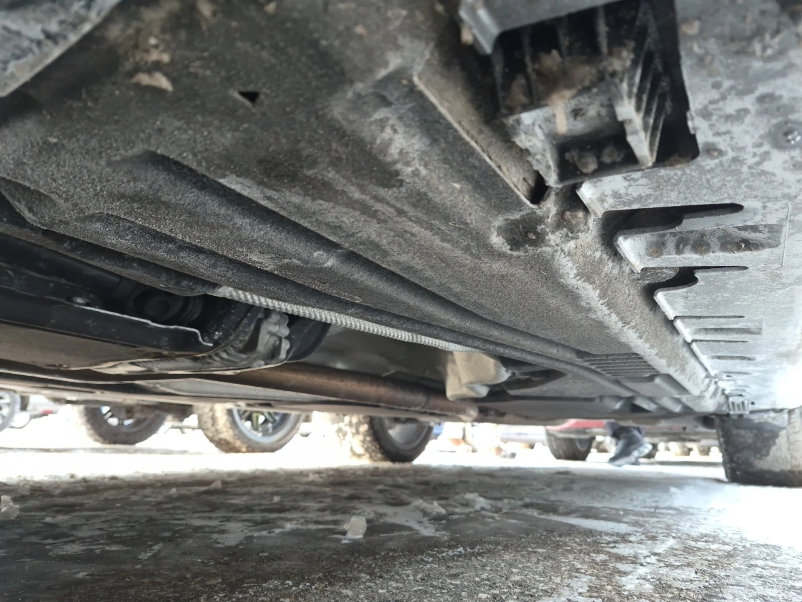 BMW X5 i xDrive* * M-PACK* * DIGITAL* * CARFAX* *  | Mobile.bg � ����������� 13