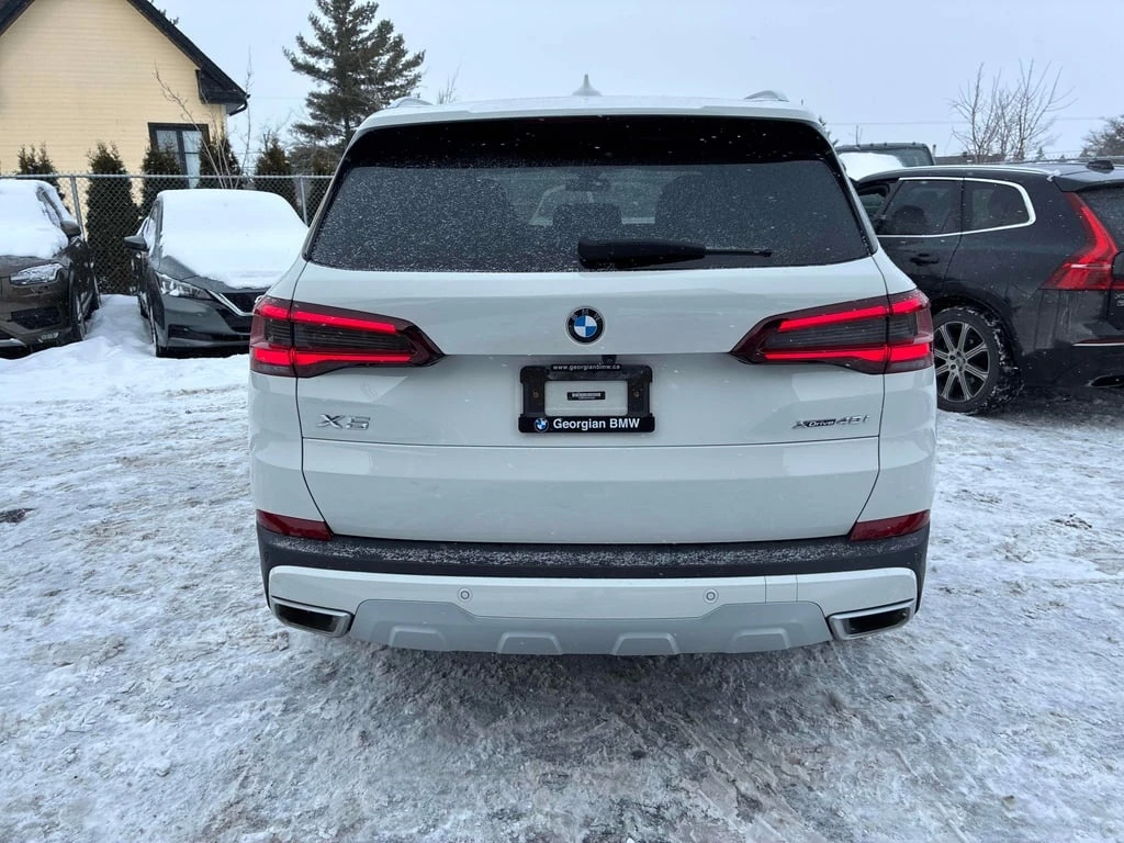 BMW X5 * xDrive40i * CARFAX * ��� ������������ ������ | Mobile.bg � ����������� 4