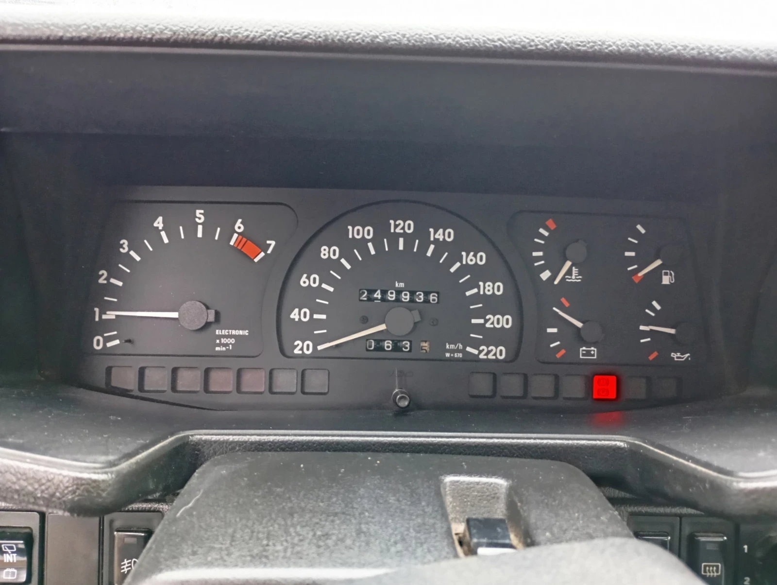 Opel Frontera | Mobile.bg � ����������� 12