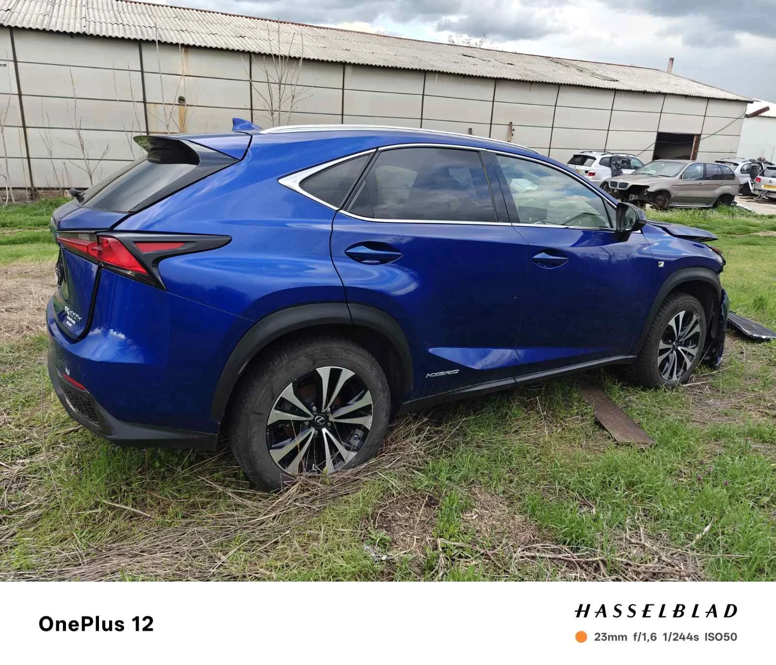Lexus NX 300h ��� �� ����� | Mobile.bg � ����������� 5
