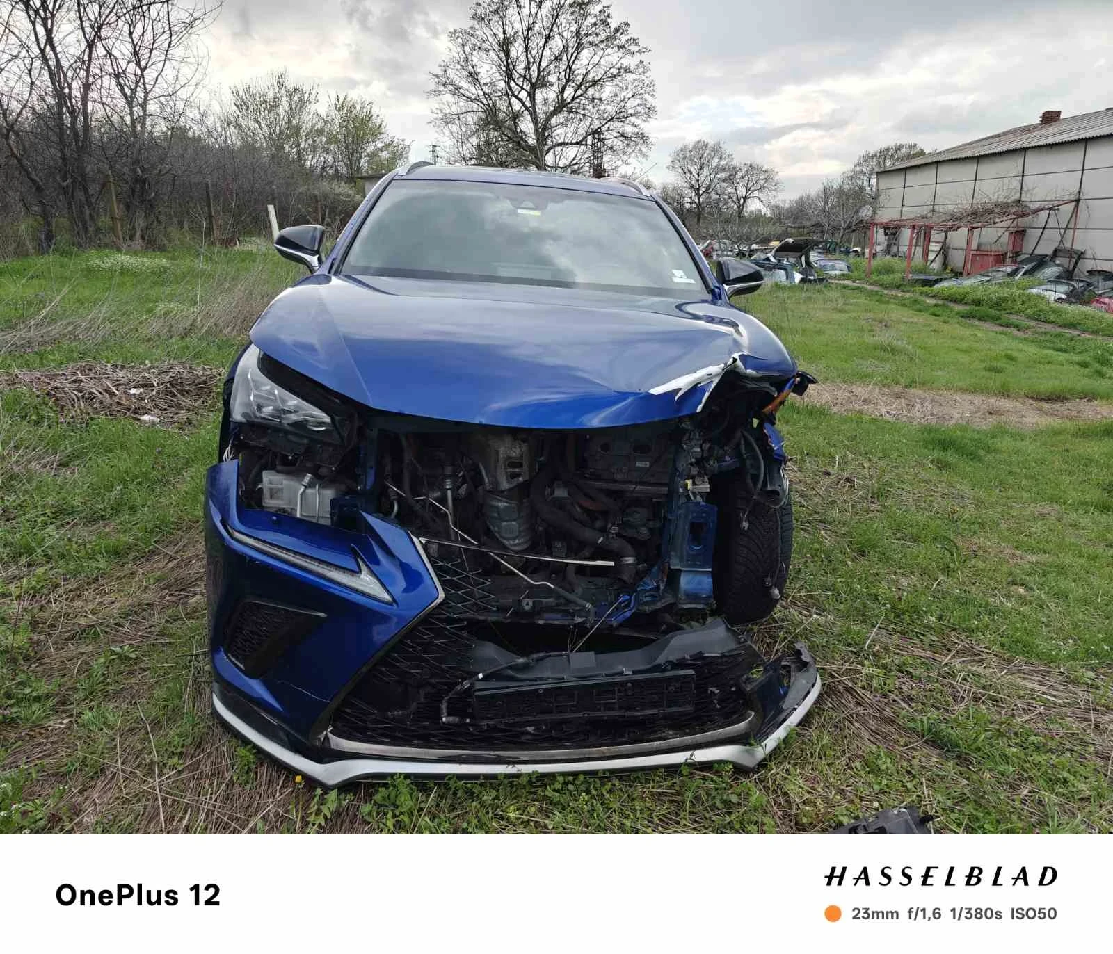 Lexus NX 300h ��� �� ����� | Mobile.bg � ����������� 4