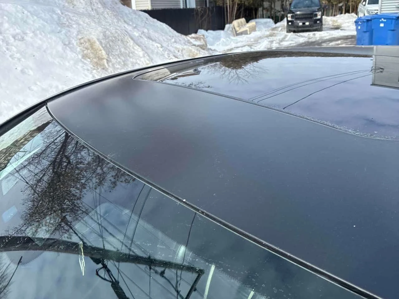 Mercedes-Benz GLC 63 AMG * S * ��������� * 360 * BURMESTER * ����� | Mobile.bg � ����������� 15