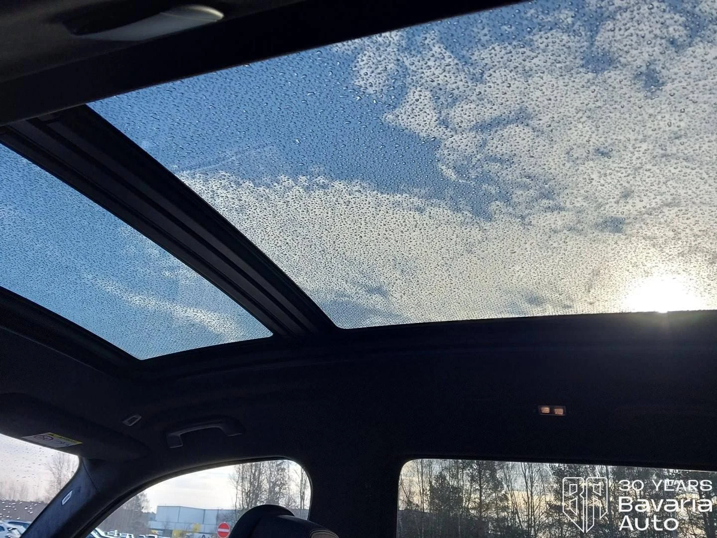 BMW X7 40d xDrive M Sport Paket Sportautomatic | Mobile.bg � ����������� 8