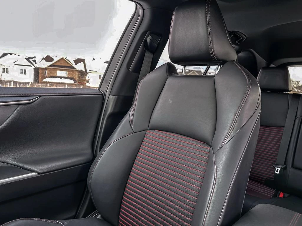 Toyota Rav4 Prime XSE | Mobile.bg � ����������� 11