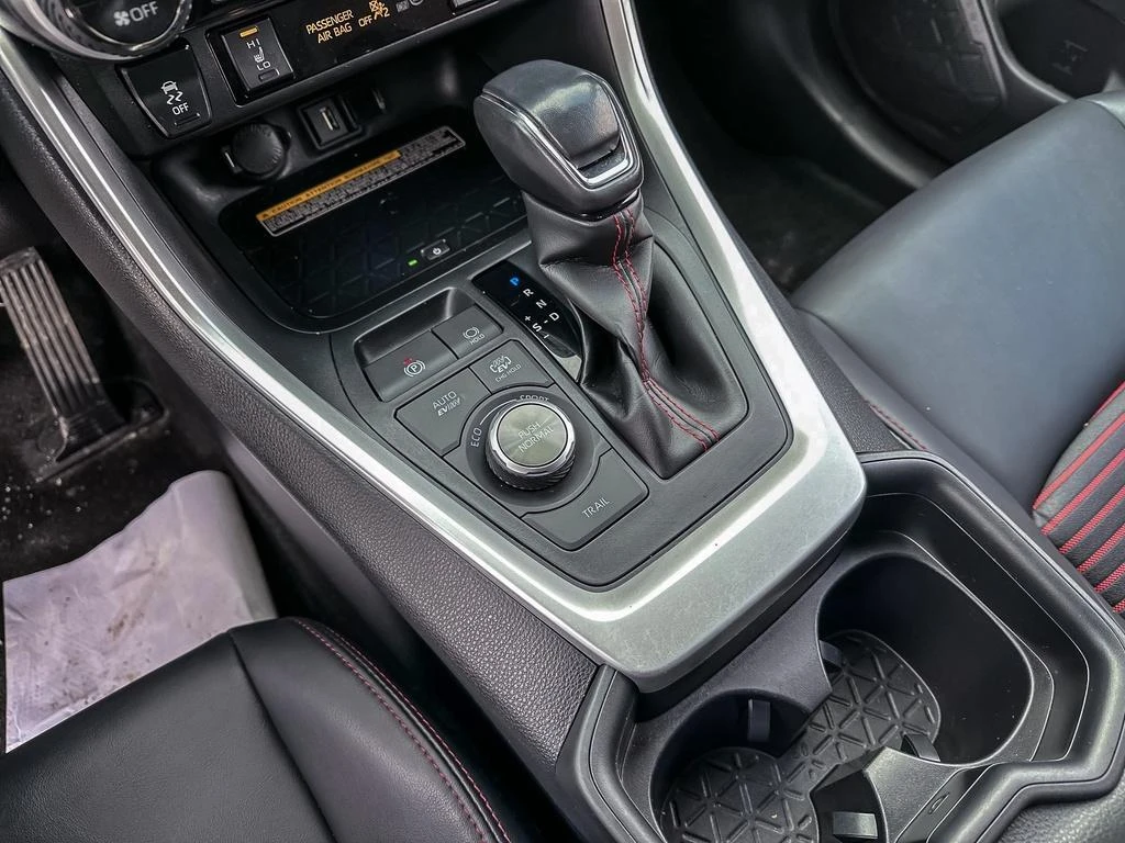 Toyota Rav4 Prime XSE | Mobile.bg � ����������� 16