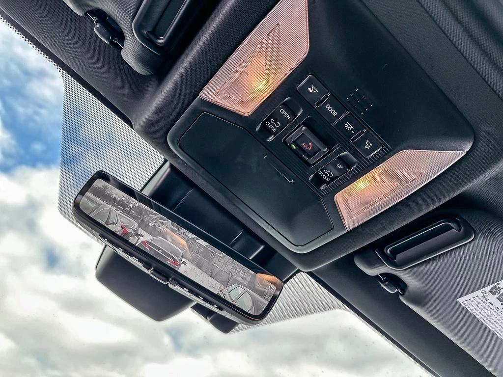 Toyota Rav4 Prime XSE | Mobile.bg � ����������� 12