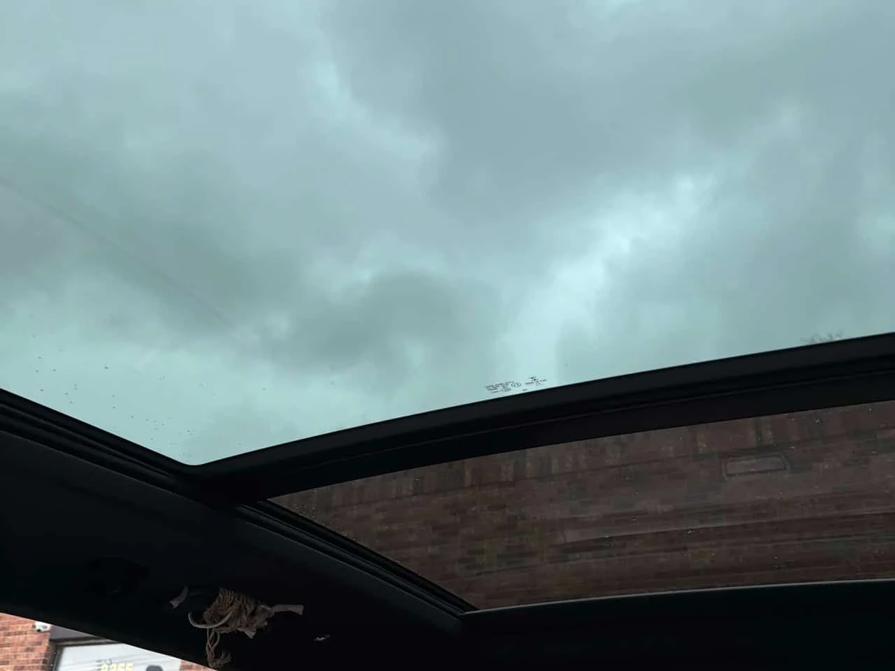 Audi SQ5 PROGRESSIV/CARFAX/ПАНОРАМА/ПОДГРЕВИ/ДИСТРОНИК, снимка 10 - Автомобили и джипове - 53819602