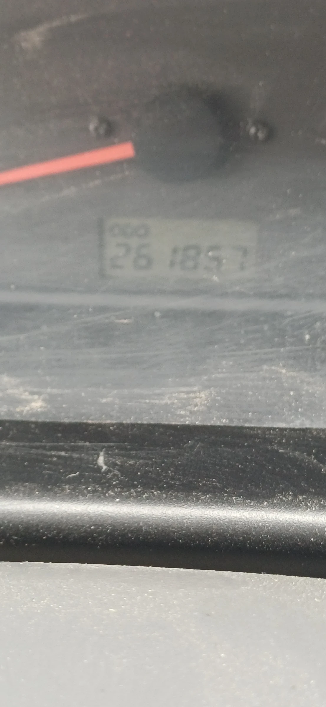 Suzuki Grand vitara, снимка 3 - Автомобили и джипове - 53973135