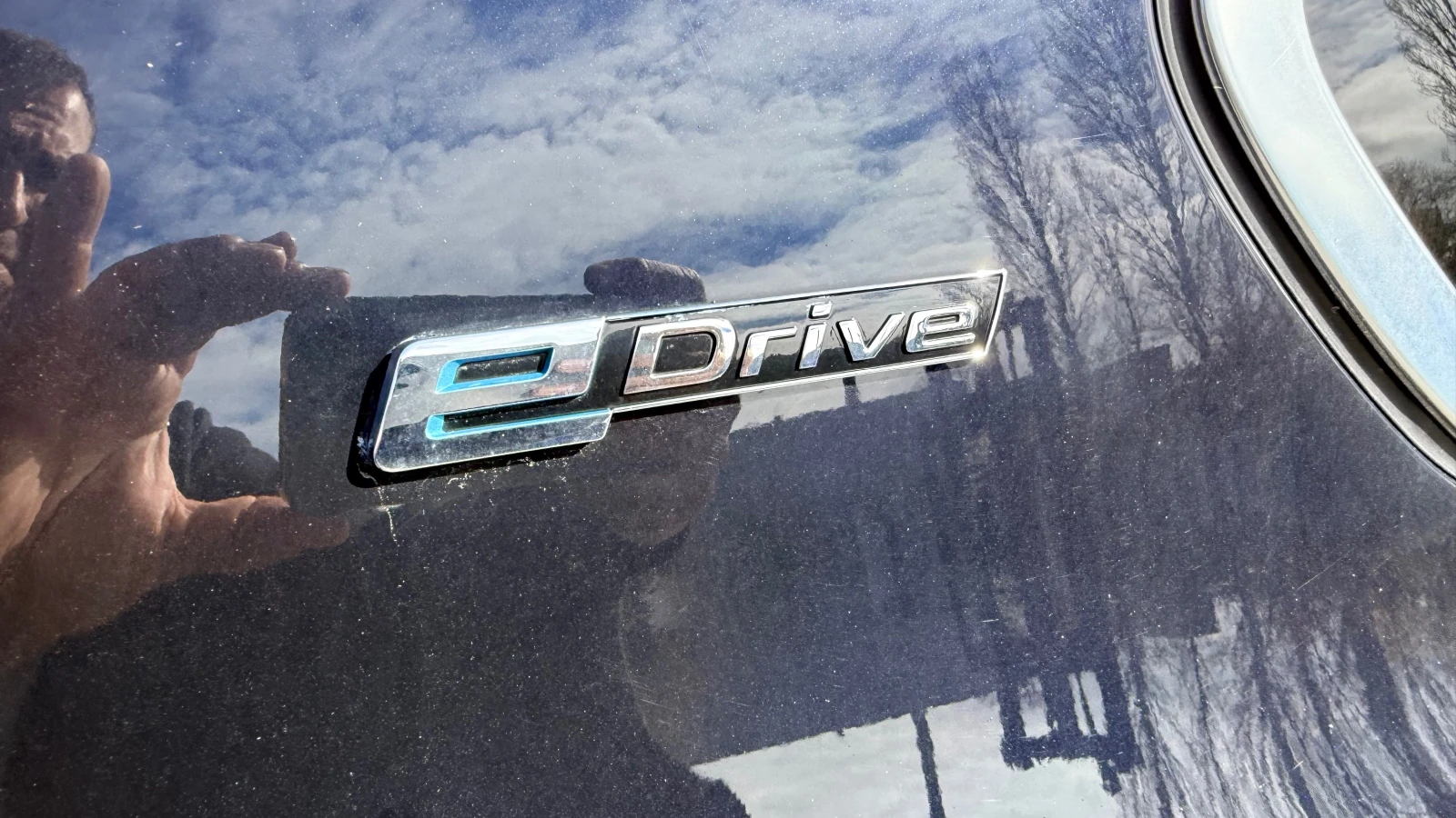 BMW X5 М-пакет, снимка 7 - Автомобили и джипове - 54084201