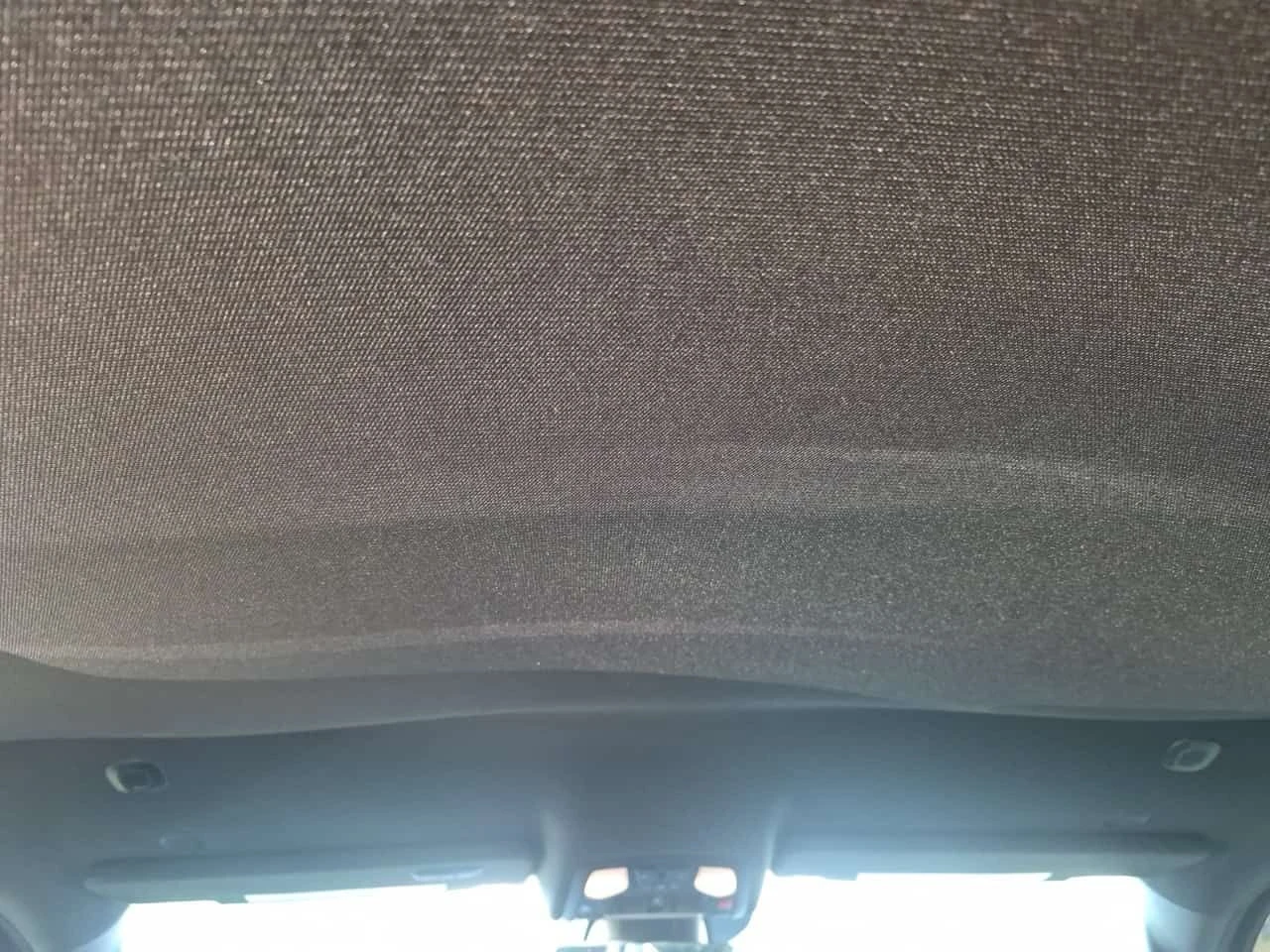 Dodge RAM 1500 * REBEL * CARFAX * ОПЦИЯ ЗА ФИНАНСИРАНЕ , снимка 13 - Автомобили и джипове - 55569939