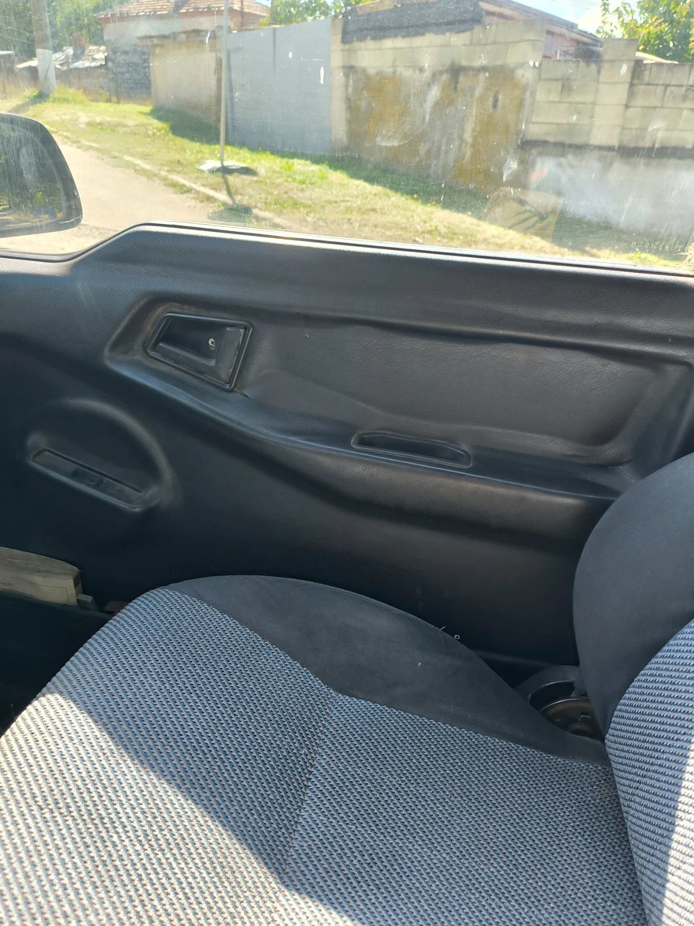 Suzuki Vitara, снимка 14 - Автомобили и джипове - 56236959