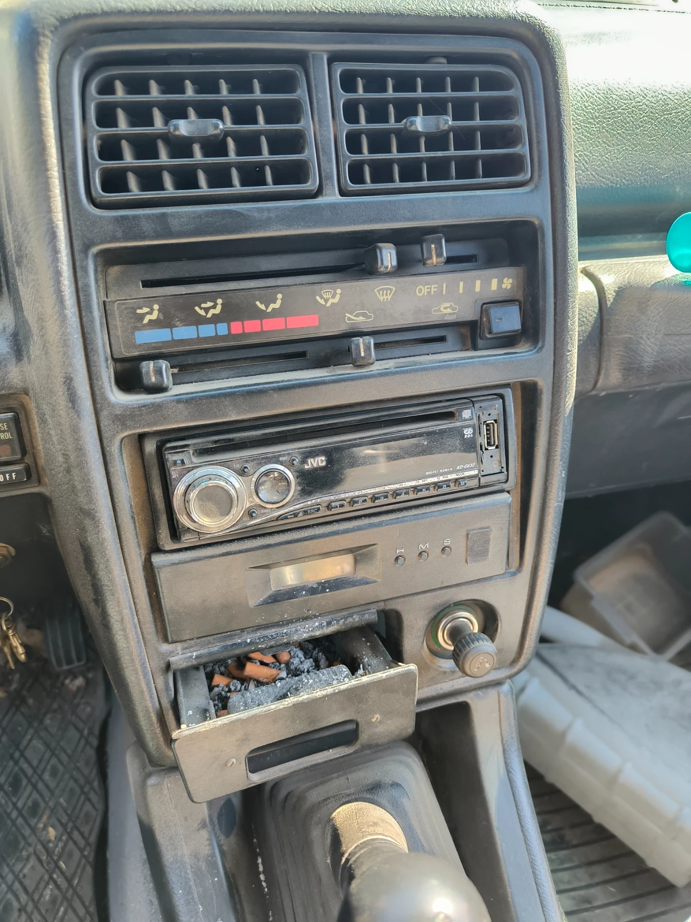 Suzuki Vitara, снимка 12 - Автомобили и джипове - 56236959