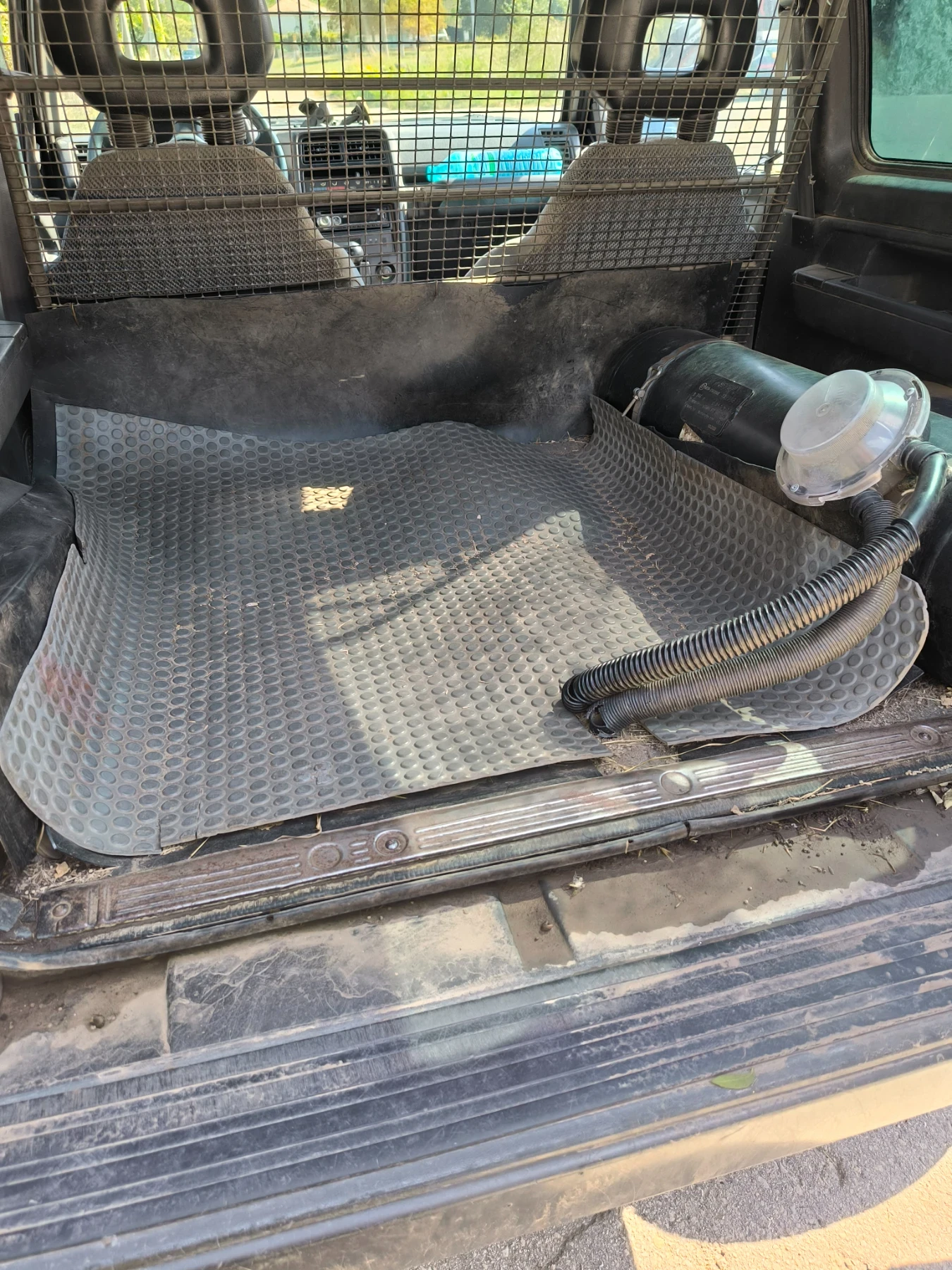 Suzuki Vitara, снимка 15 - Автомобили и джипове - 56236959