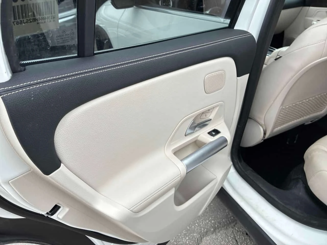 Mercedes-Benz GLA 250 4MATIC | CARFAX | ��� ��������� | Mobile.bg � ����������� 13