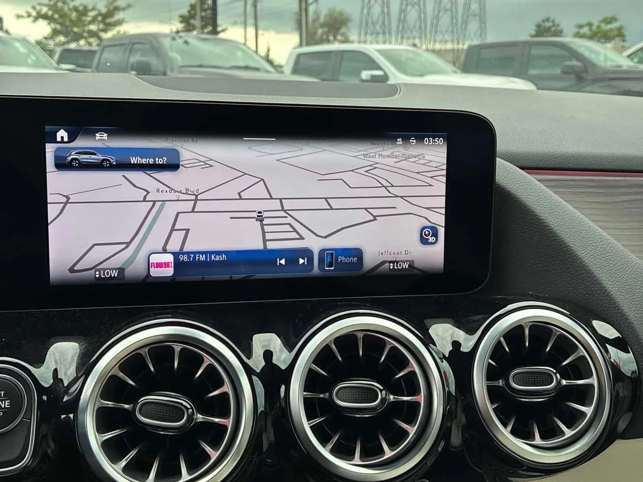 Mercedes-Benz GLA 250 4MATIC | CARFAX | ��� ��������� | Mobile.bg � ����������� 15