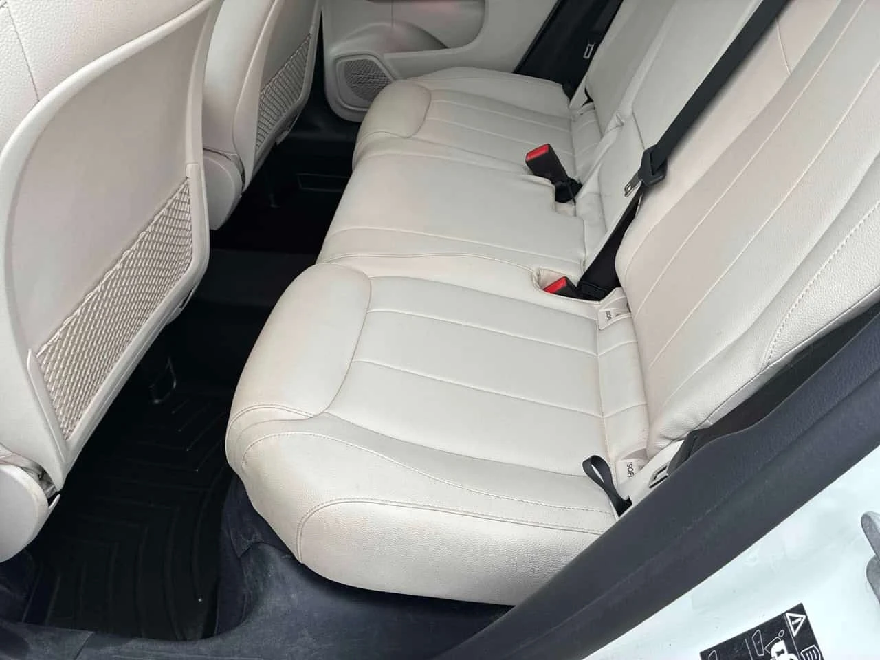 Mercedes-Benz GLA 250 4MATIC | CARFAX | ��� ��������� | Mobile.bg � ����������� 11