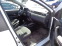 Обява за продажба на Dacia Duster 1.3 Turbo ~18 500 лв. - изображение 9