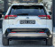 Обява за продажба на Toyota Rav4 2.5I-HYBRID-LED-КАМЕРА-НАВИ-КОЖА-ПОДГРЕВ-КАТО НОВА ~50 990 лв. - изображение 3