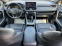 Обява за продажба на Toyota Rav4 2.5I-HYBRID-LED-КАМЕРА-НАВИ-КОЖА-ПОДГРЕВ-КАТО НОВА ~50 990 лв. - изображение 11