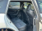 Обява за продажба на Toyota Rav4 2.5I-HYBRID-LED-КАМЕРА-НАВИ-КОЖА-ПОДГРЕВ-КАТО НОВА ~51 890 лв. - изображение 10