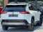 Обява за продажба на Toyota Rav4 2.5I-HYBRID-LED-КАМЕРА-НАВИ-КОЖА-ПОДГРЕВ-КАТО НОВА ~50 990 лв. - изображение 4