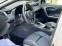 Обява за продажба на Toyota Rav4 2.5I-HYBRID-LED-КАМЕРА-НАВИ-КОЖА-ПОДГРЕВ-КАТО НОВА ~50 990 лв. - изображение 8
