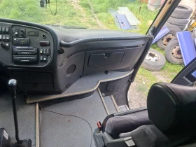 Iveco Classic, снимка 5