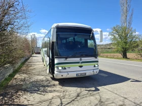 Iveco Classic, снимка 9
