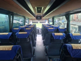 Iveco Classic, снимка 6