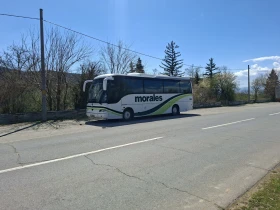 Iveco Classic, снимка 7