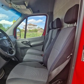 Mercedes-Benz Sprinter 316 CDI, снимка 6