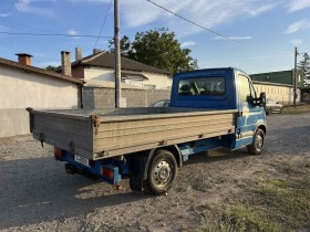 Обява за продажба на Renault Master ~20 000 лв. - изображение 6