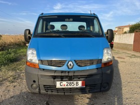 Обява за продажба на Renault Master ~20 000 лв. - изображение 1