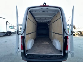 Mercedes-Benz Sprinter FULL!EURO6!КЛИМА!, снимка 8