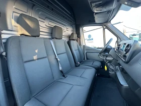 Mercedes-Benz Sprinter FULL!EURO6!КЛИМА!, снимка 7