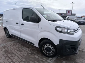 Citroen Jumpy 2.0 Blue-HDi Business M, снимка 5