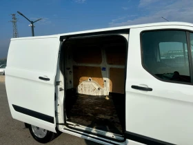 Ford Transit 2.2TDCI, снимка 10