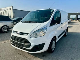 Ford Transit 2.2TDCI, снимка 3