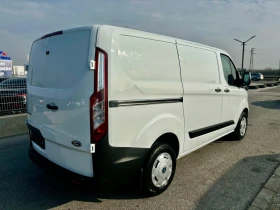 Ford Transit 2.2TDCI, снимка 2