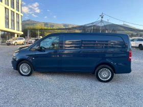 Обява за продажба на Mercedes-Benz Vito Extra Long 4х4 АВТОМАТИК ~34 990 лв. - изображение 6