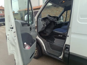 Iveco Daily 2.3, снимка 2