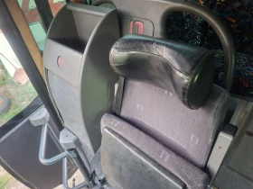 Iveco Classic undefined | Auto.bg — изображение 3
