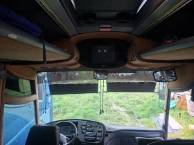 Iveco Classic undefined | Auto.bg — изображение 4