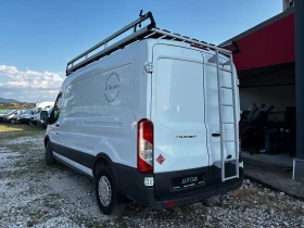 Ford Transit ������ 2.2 ������  | Mobile.bg � ����� ������ 6