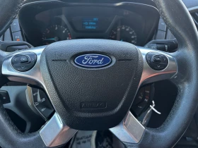 Ford Transit ������ 2.2 ������  | Mobile.bg � ����� ������ 9