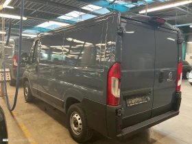 Fiat Ducato 2.3 MultiJet | Mobile.bg � ����� ������ 3
