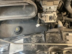 Fiat Ducato 2.3 MultiJet | Mobile.bg � ����� ������ 7