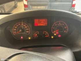 Fiat Ducato 2.3 MultiJet | Mobile.bg � ����� ������ 6