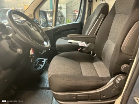 Fiat Ducato 2.3 MultiJet | Mobile.bg � ����� ������ 8